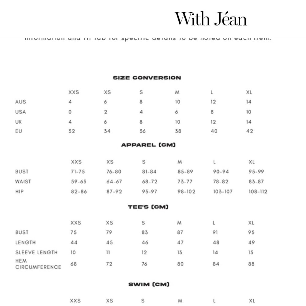 With Jean Womens Newry Floral Mimicry Cotton Jeans | Size S - Picture 7 of 7